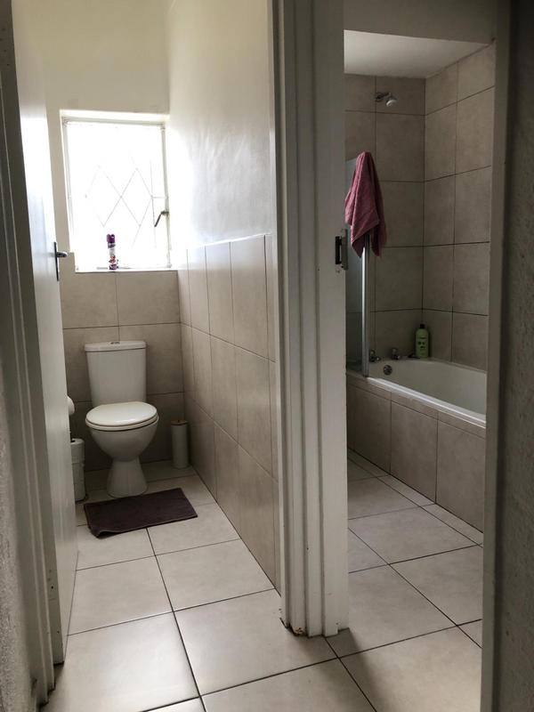 3 Bedroom Property for Sale in Westridge Western Cape